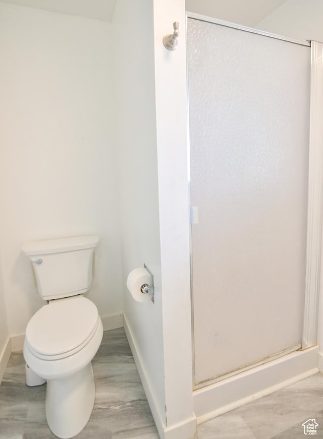 531 W 400 S, Orem, UT 84058 - photo 25