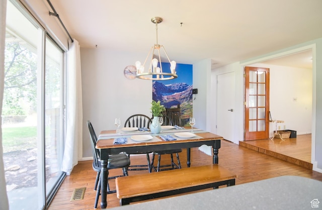 531 W 400 S, Orem, UT 84058 - photo 11