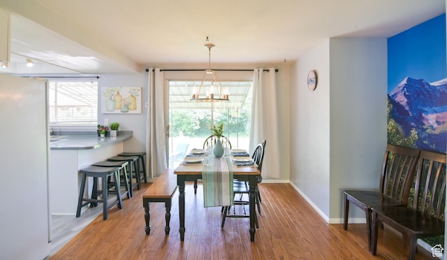 531 W 400 S, Orem, UT 84058 - photo 9