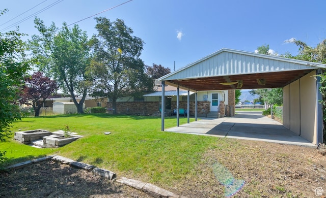 531 W 400 S, Orem, UT 84058 - photo 53
