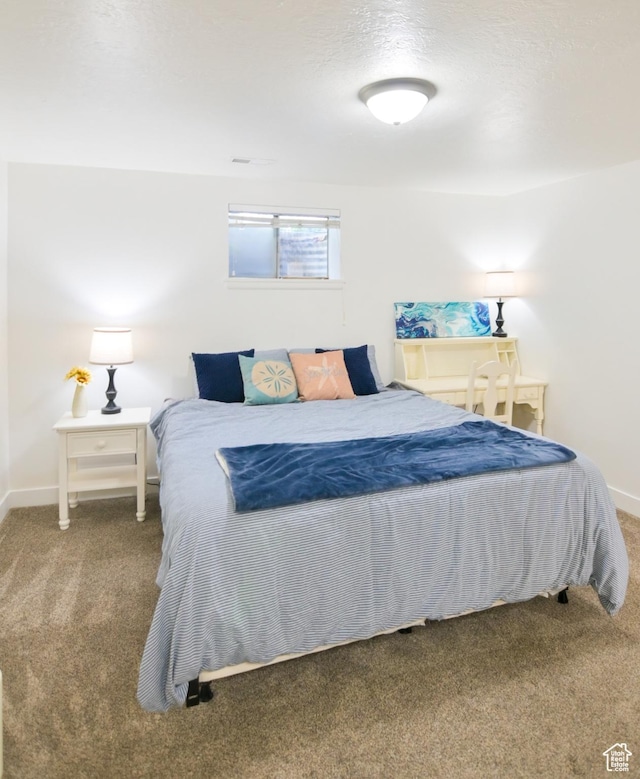 531 W 400 S, Orem, UT 84058 - photo 48
