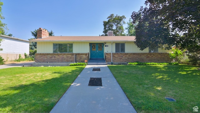 531 W 400 S, Orem, UT 84058 - photo 3