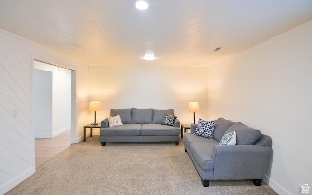 531 W 400 S, Orem, UT 84058 - photo 38