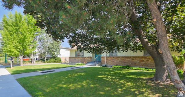 531 W 400 S, Orem, UT 84058 - photo 59