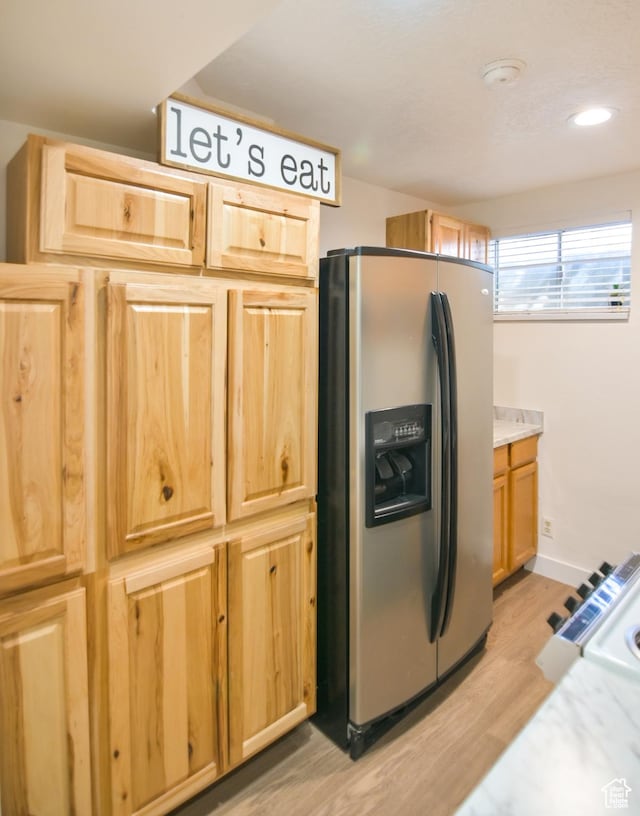 531 W 400 S, Orem, UT 84058 - photo 44