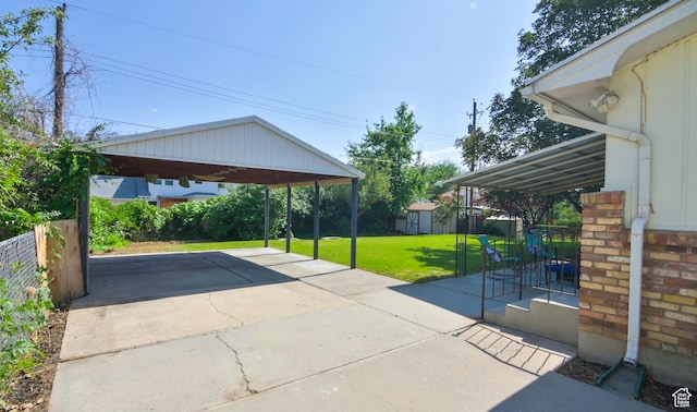 531 W 400 S, Orem, UT 84058 - photo 58