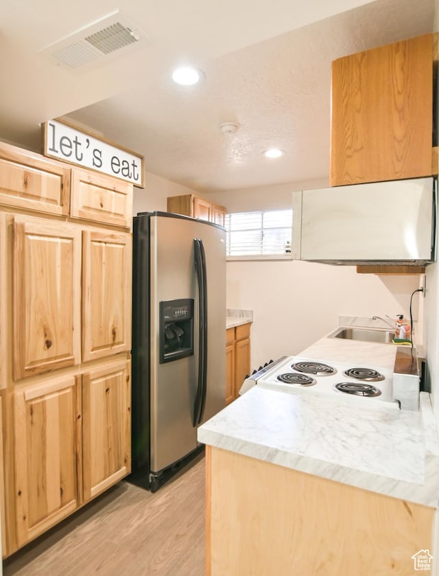 531 W 400 S, Orem, UT 84058 - photo 45