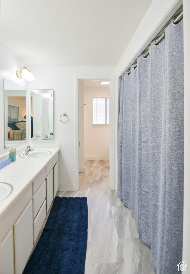 531 W 400 S, Orem, UT 84058 - photo 24