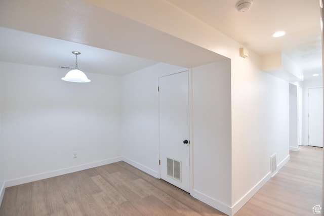 531 W 400 S, Orem, UT 84058 - photo 41
