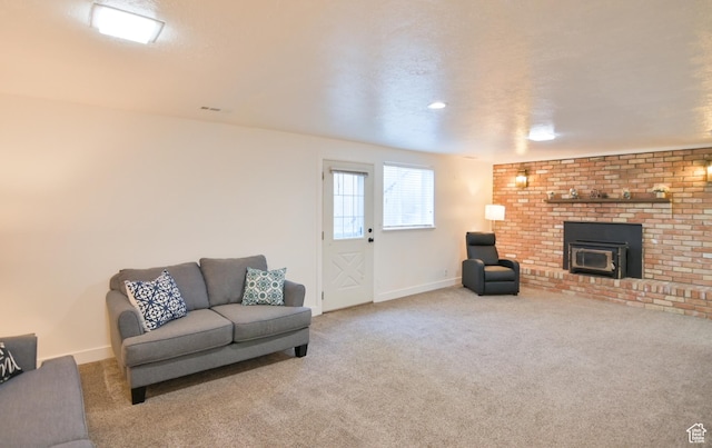 531 W 400 S, Orem, UT 84058 - photo 36