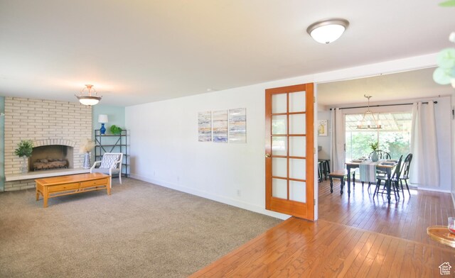 531 W 400 S, Orem, UT 84058 - photo 8