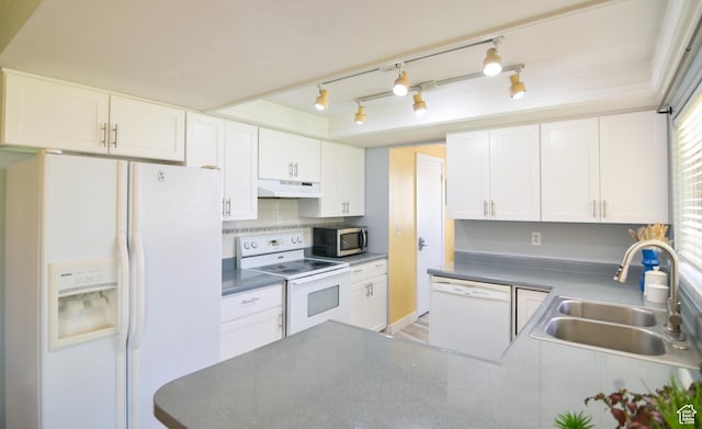 531 W 400 S, Orem, UT 84058 - photo 13