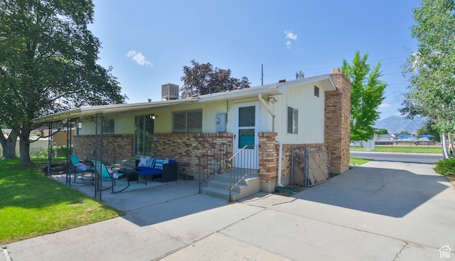 531 W 400 S, Orem, UT 84058 - photo 57