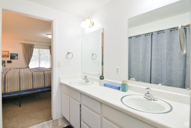 531 W 400 S, Orem, UT 84058 - photo 22