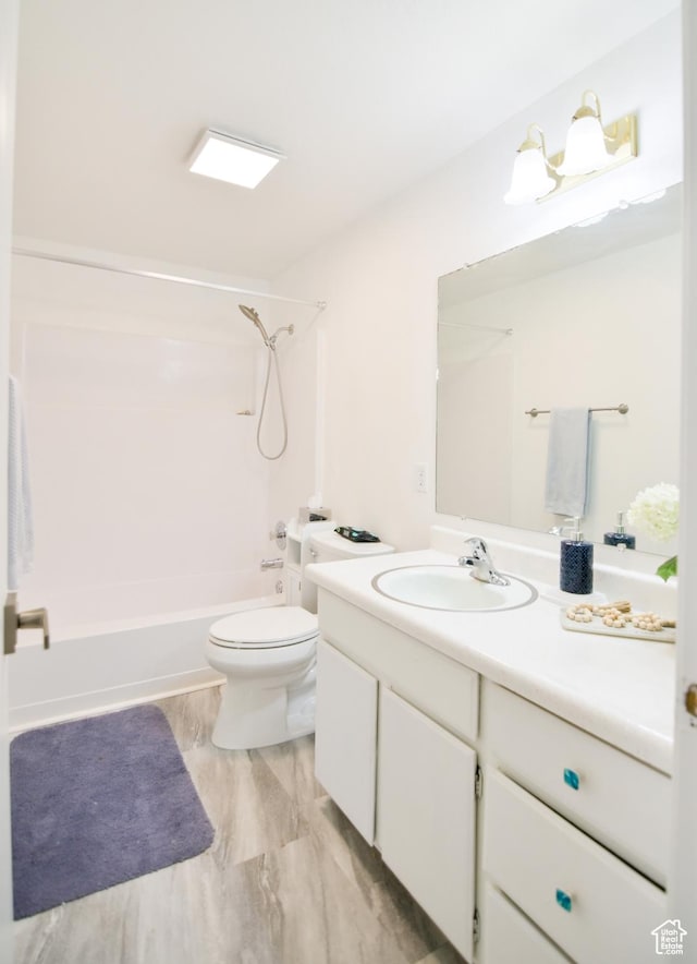 531 W 400 S, Orem, UT 84058 - photo 29