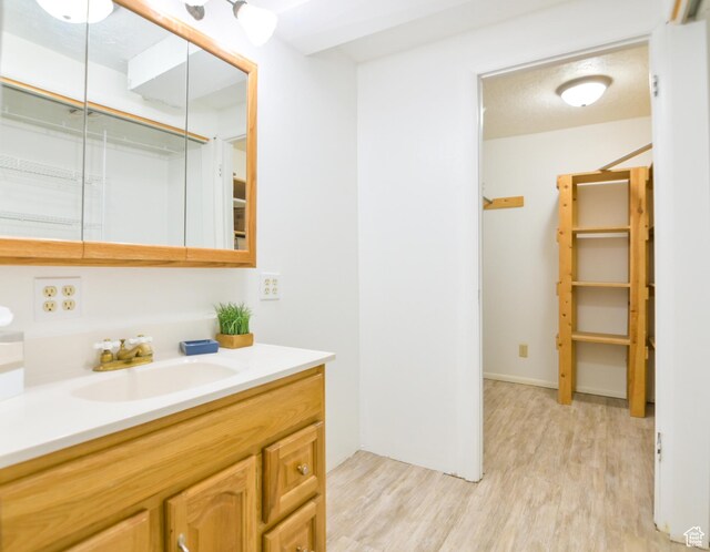 531 W 400 S, Orem, UT 84058 - photo 50