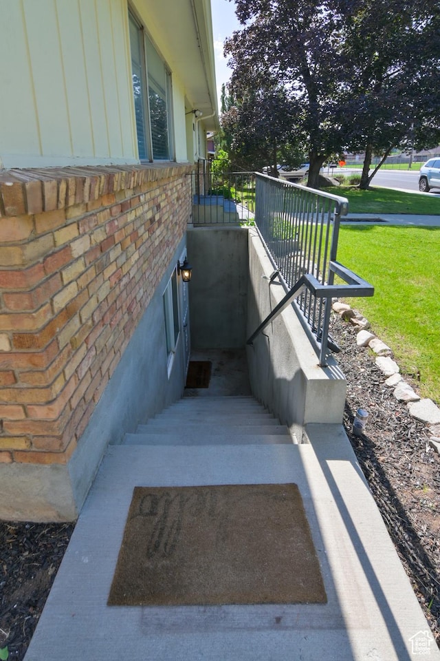 531 W 400 S, Orem, UT 84058 - photo 32