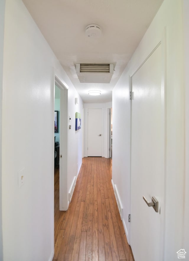 531 W 400 S, Orem, UT 84058 - photo 18