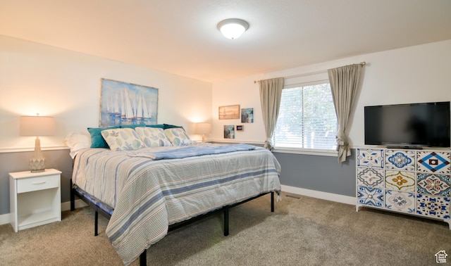 531 W 400 S, Orem, UT 84058 - photo 20