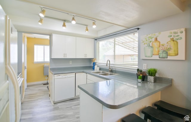 531 W 400 S, Orem, UT 84058 - photo 14