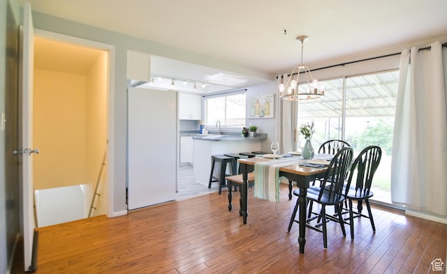 531 W 400 S, Orem, UT 84058 - photo 10