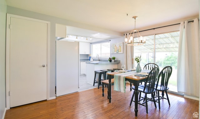 531 W 400 S, Orem, UT 84058 - photo 17
