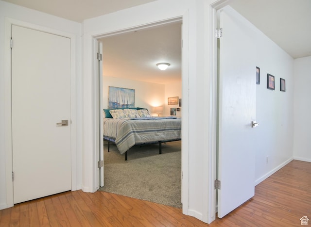 531 W 400 S, Orem, UT 84058 - photo 27