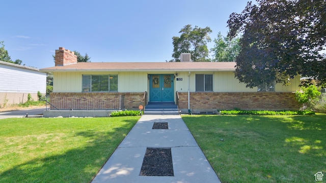 531 W 400 S, Orem, UT 84058 - photo 1