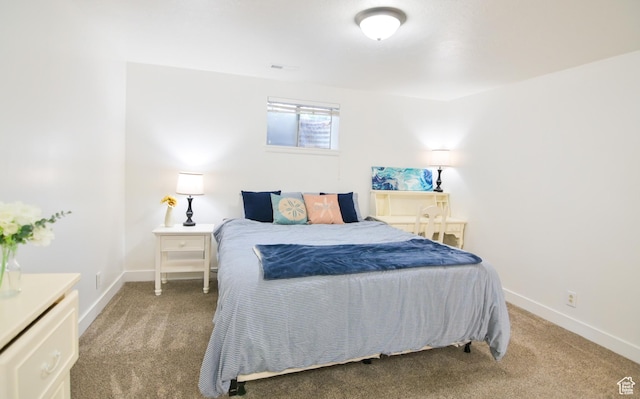 531 W 400 S, Orem, UT 84058 - photo 49