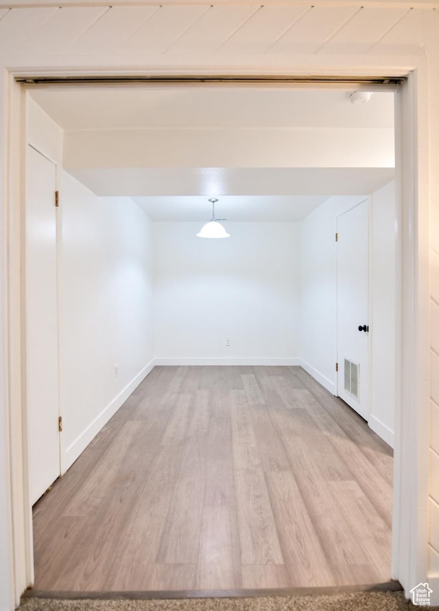 531 W 400 S, Orem, UT 84058 - photo 42