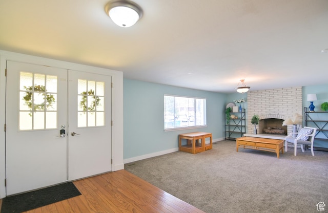 531 W 400 S, Orem, UT 84058 - photo 5