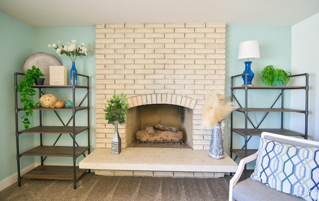 531 W 400 S, Orem, UT 84058 - photo 6
