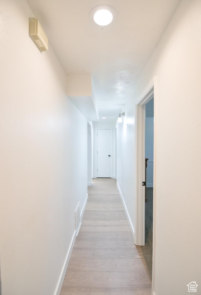531 W 400 S, Orem, UT 84058 - photo 40