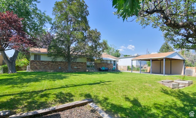 531 W 400 S, Orem, UT 84058 - photo 54