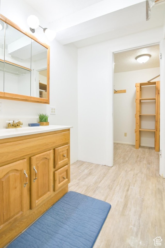531 W 400 S, Orem, UT 84058 - photo 51