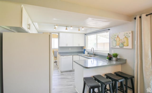 531 W 400 S, Orem, UT 84058 - photo 12