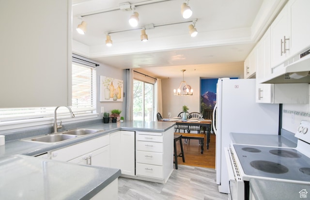 531 W 400 S, Orem, UT 84058 - photo 15