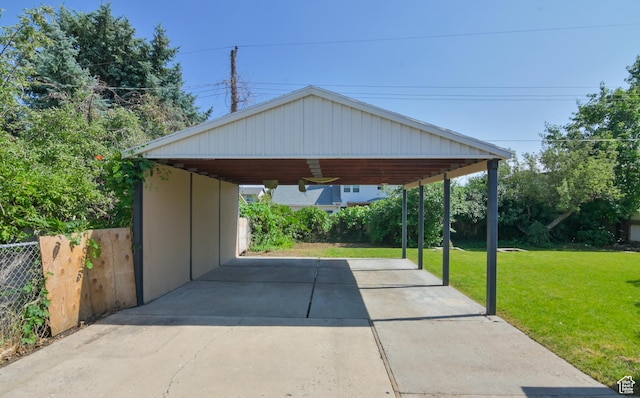 531 W 400 S, Orem, UT 84058 - photo 55