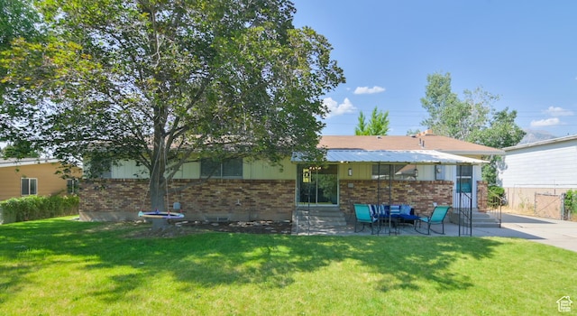 531 W 400 S, Orem, UT 84058 - photo 56