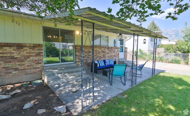 531 W 400 S, Orem, UT 84058 - photo 60