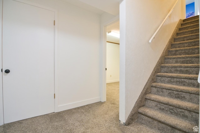 531 W 400 S, Orem, UT 84058 - photo 34