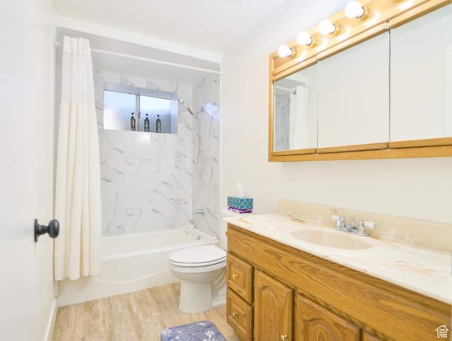 531 W 400 S, Orem, UT 84058 - photo 47