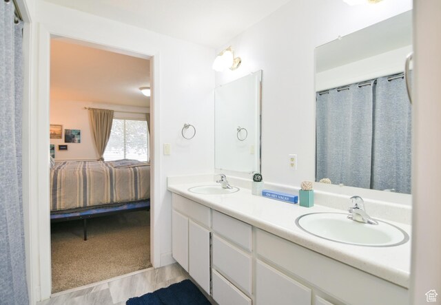 531 W 400 S, Orem, UT 84058 - photo 26