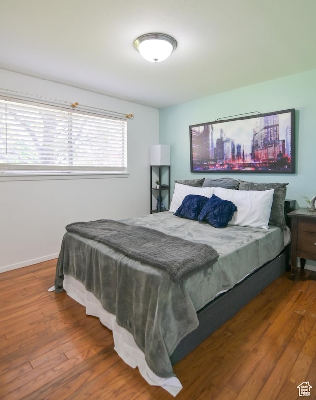 531 W 400 S, Orem, UT 84058 - photo 30