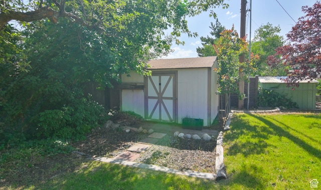 531 W 400 S, Orem, UT 84058 - photo 61