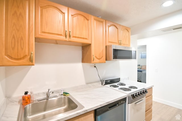 531 W 400 S, Orem, UT 84058 - photo 43