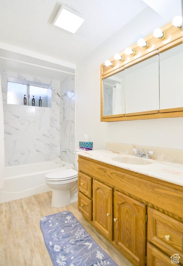 531 W 400 S, Orem, UT 84058 - photo 46