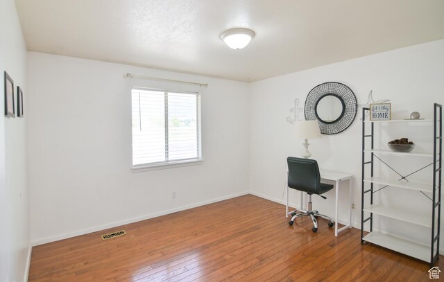 531 W 400 S, Orem, UT 84058 - photo 31