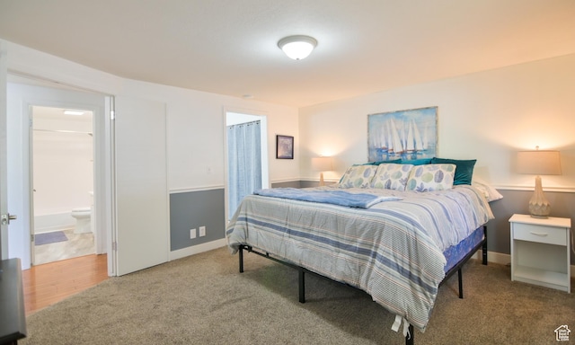531 W 400 S, Orem, UT 84058 - photo 19