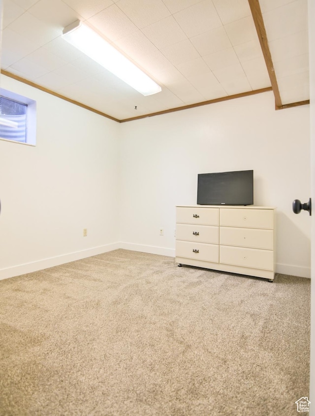 531 W 400 S, Orem, UT 84058 - photo 52